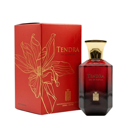 Aura-Tendra 3.4 FL.OZ