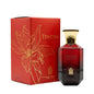 Aura-Tendra 3.4 FL.OZ