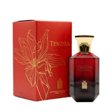 Aura-Tendra 3.4 FL.OZ