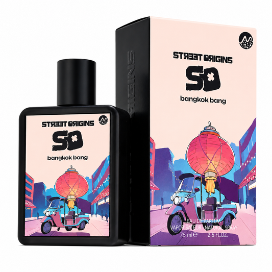 Street Origins-Bangkok Bang 2.5 FL.OZ