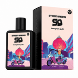 Street Origins-Bangkok Guilt 2.5 FL.OZ