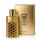 Bujairami-Absolute Power 3.4 FL.OZ