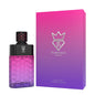 Bujairami-Candy Crush 3.4 FL.OZ