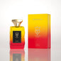 Bujairami-City Life 3.4 FL.OZ