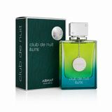 Armaf-Club de Nuit Elite 3.4 FL.OZ