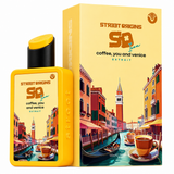Street Origins-Coffee You & Venice 2.5 FL.OZ