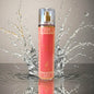 Sahari-Crystal Rose Mist 8.45 FL.OZ