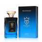 Bujairami-Date Night 3.4 FL.OZ