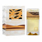 Armaf-Dunescape Dubai 3.4 FL.OZ