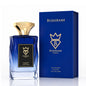 Bujairami-Emperor 3.4 FL.OZ
