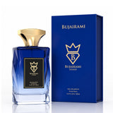 Bujairami-Emperor 3.4 FL.OZ
