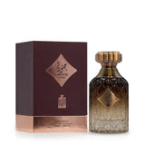 Aura-Junoon Extreme 3.4 FL.OZ