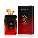 Bujairami-Flex 3.4 FL.OZ