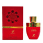 Afnan-Rare Passion 3.4 FL.OZ