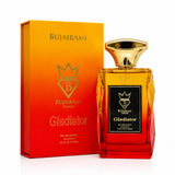 Bujairami-Gladiator 3.4 FL.OZ