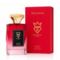 Bujairami-Golden Night 3.4 FL.OZ