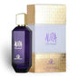 Grandeur-Aura Pour Femme 3.4 FL.OZ