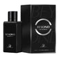 Grandeur-Beyond 3.4 FL.OZ