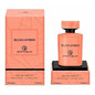 Grandeur-Blush Amber 3.4 FL.OZ