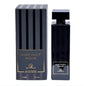 Grandeur-Instinct Noir 3.4 FL.OZ