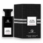 Grandeur-Ultra Famous 3.4 FL.OZ