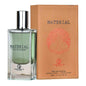 Grandeur-Elite Material 2.02 FL.OZ