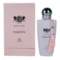 Grandeur-Elite Dakota 3.4 FL.OZ