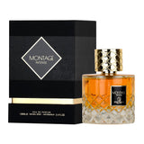 Grandeur-Montage Intense 3.4 FL.OZ