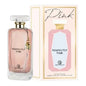 Grandeur-Perfectly Pink 3.4 FL.OZ