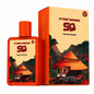 Street Origins-Hanoi Sizzle 2.5 FL.OZ