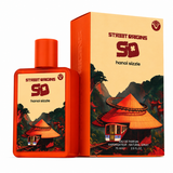 Street Origins-Hanoi Sizzle 2.5 FL.OZ