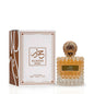 Aura-Hareer Rose 3.4 FL.OZ