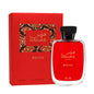 Rasasi-Hawas Rouge 3.4 FL.OZ