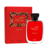 Rasasi-Hawas Rouge 3.4 FL.OZ
