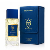 Bujairami-Hectic 3.4 FL.OZ