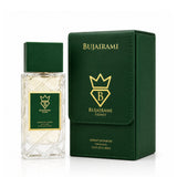Bujairami-Ibiza 3.4 FL.OZ