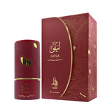 Al Absar-Layla 3.4 FL.OZ