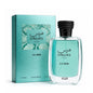 Rasasi-Hawas La Mer 3.4 FL.OZ