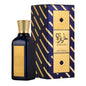 Lattafa-Azeezah 3.4 FL.OZ