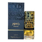 Lattafa-Jasoor 3.4 FL.OZ