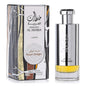 Lattafa-Khaltaat Al Arabia Royal Delight 3.4 FL.OZ