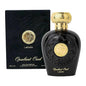 Lattafa-Opulent Oud 3.4 FL.OZ