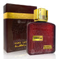 Lattafa-Ramz Gold 3.4 FL.OZ
