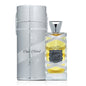 Lattafa-Reminiscence Oud Mood 3.4 FL.OZ
