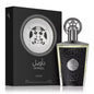 Lattafa-Ta'Weel 3.4 FL.OZ