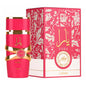 Lattafa-Yara Candy 3.4 FL.OZ