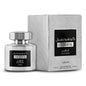 Lattafa-Confidential Platinium 3.4 FL.OZ