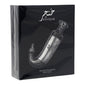 Lattafa-Khanjar Niche Emarati Perfumes 0.65 FL.OZ