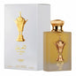 Lattafa Pride-Al Areeq Gold 3.4 FL.OZ