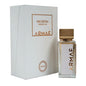 Armaf-Orchestra Legato Lux 2.7 FL.OZ